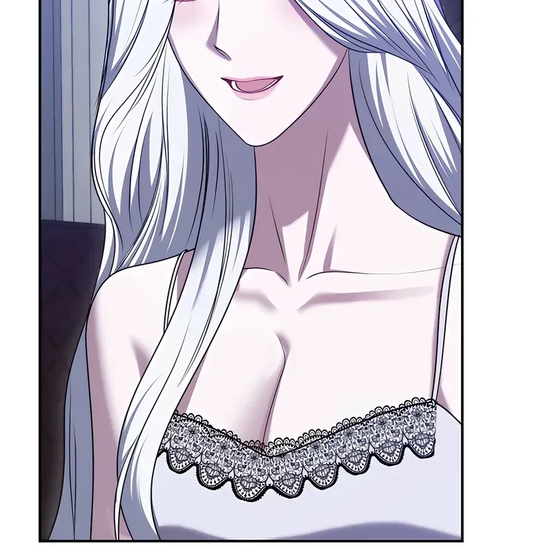 Taming The Arrogant Grand Duke Chapter 46, page 30