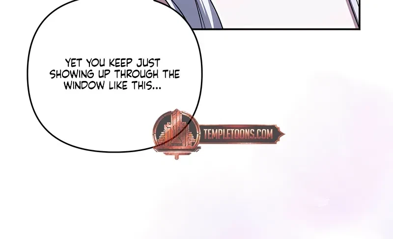 Taming The Arrogant Grand Duke Chapter 46, page 5
