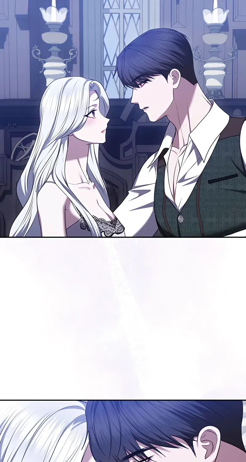 Taming The Arrogant Grand Duke Chapter 46, page 52