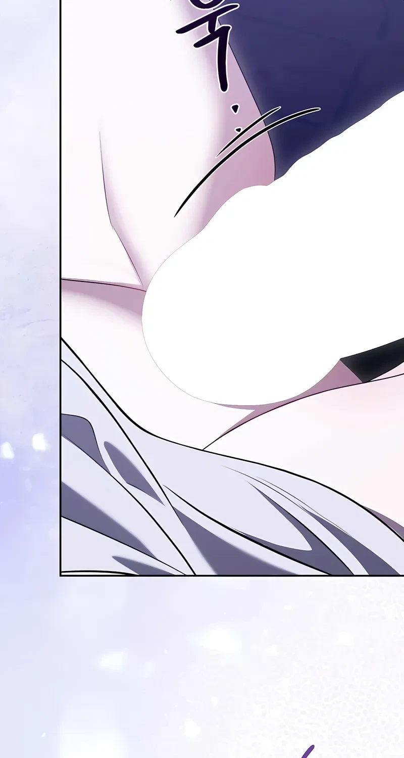 Taming The Arrogant Grand Duke Chapter 46, page 67