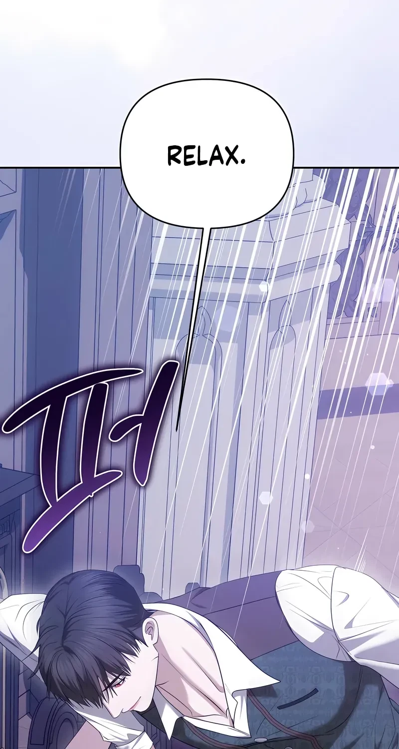 Taming The Arrogant Grand Duke Chapter 46, page 69
