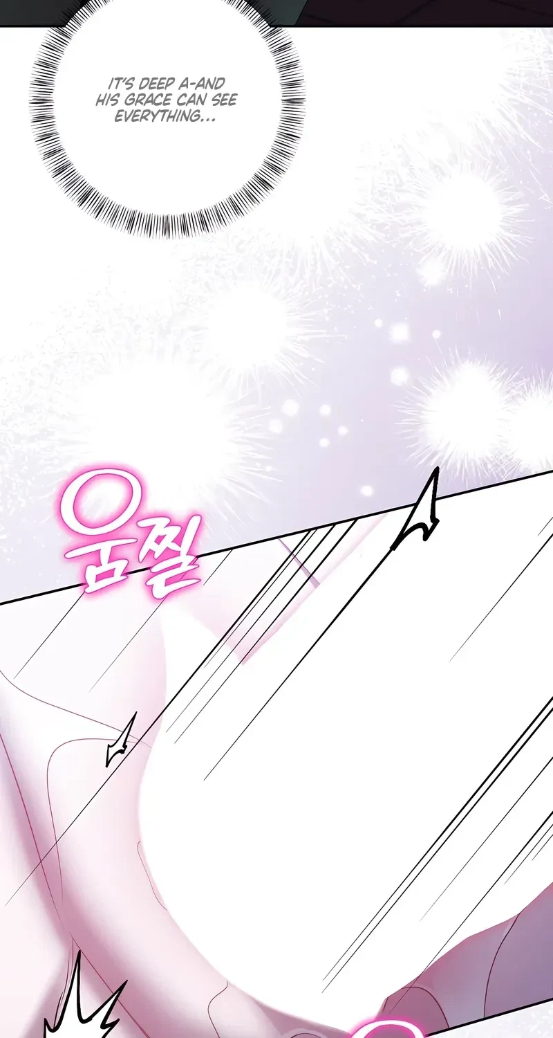 Taming The Arrogant Grand Duke Chapter 46, page 78