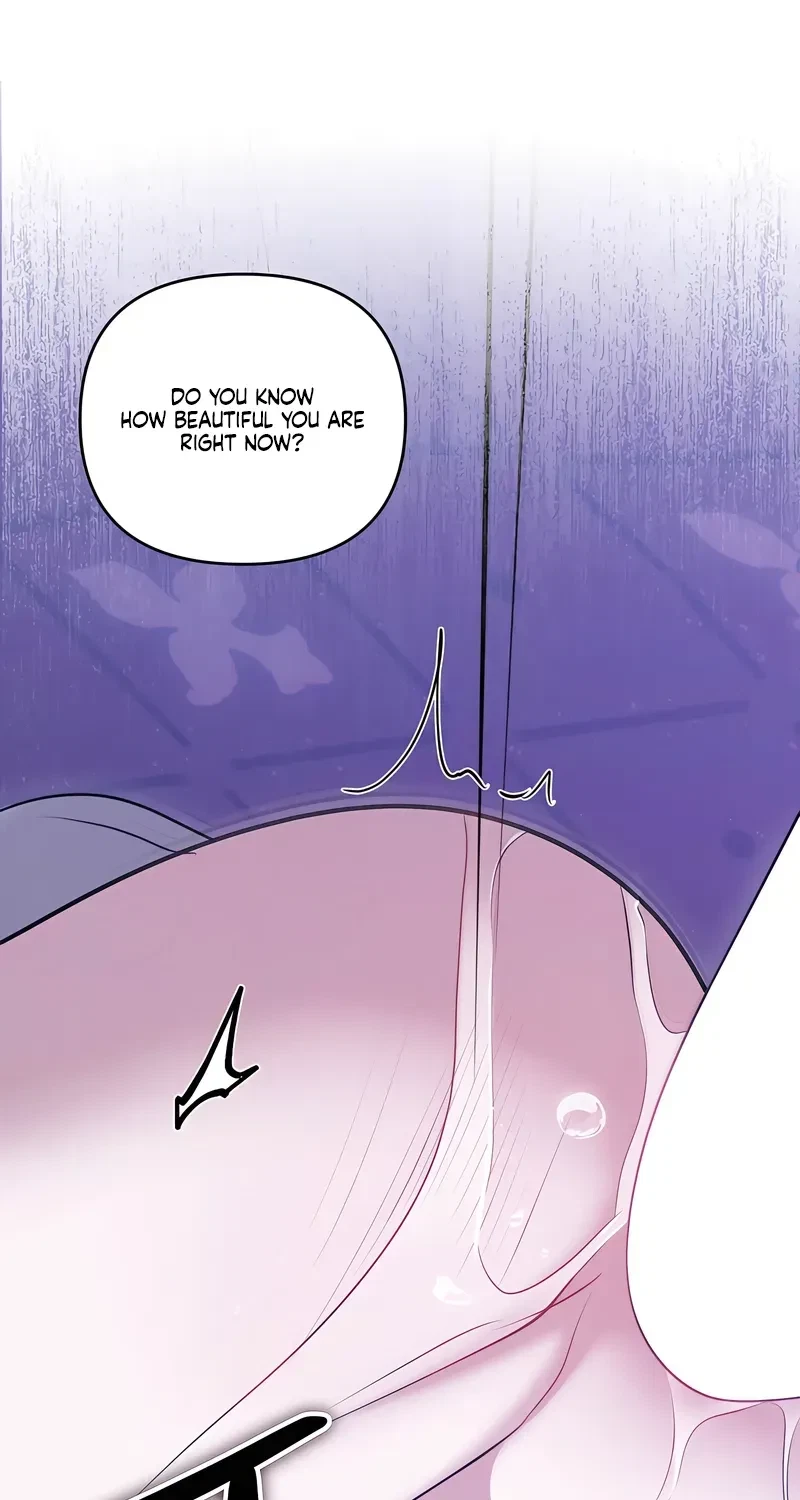 Taming The Arrogant Grand Duke Chapter 46, page 81
