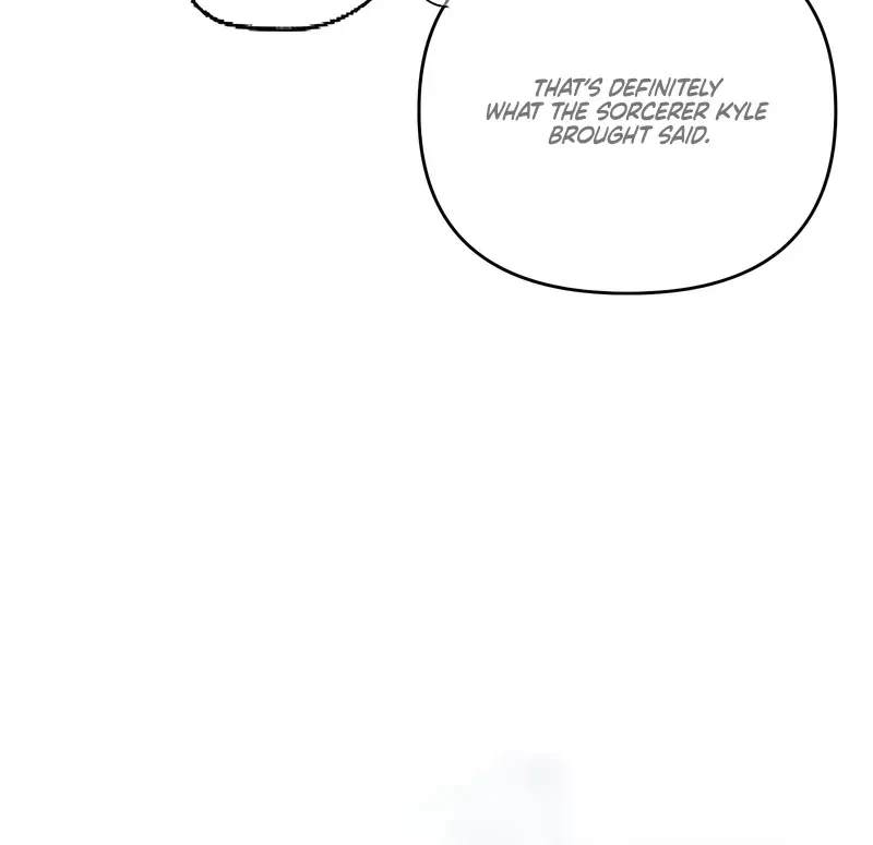 Taming The Arrogant Grand Duke Chapter 46, page 95