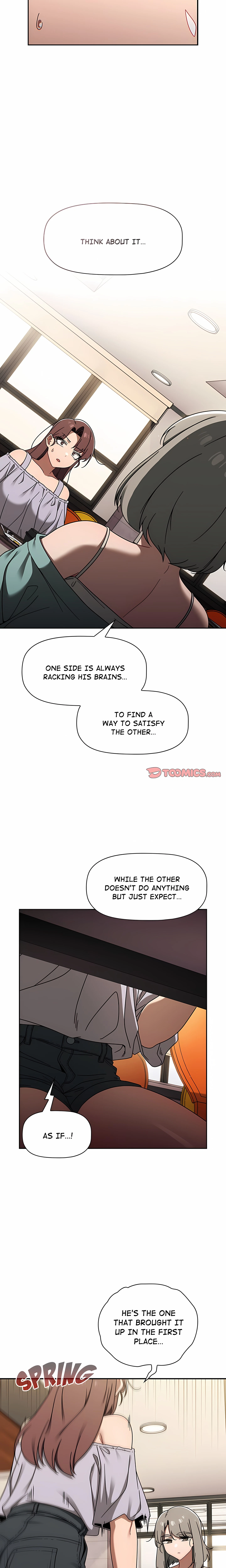 Chapter 49, page 10