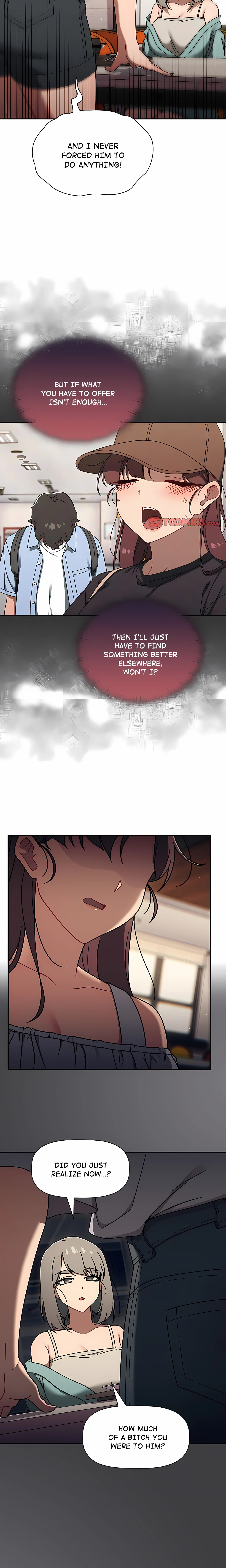 Chapter 49, page 11
