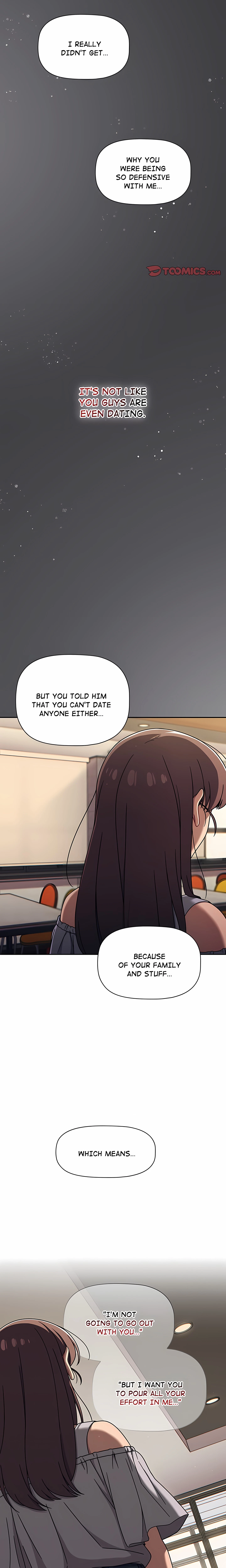 Chapter 49, page 12