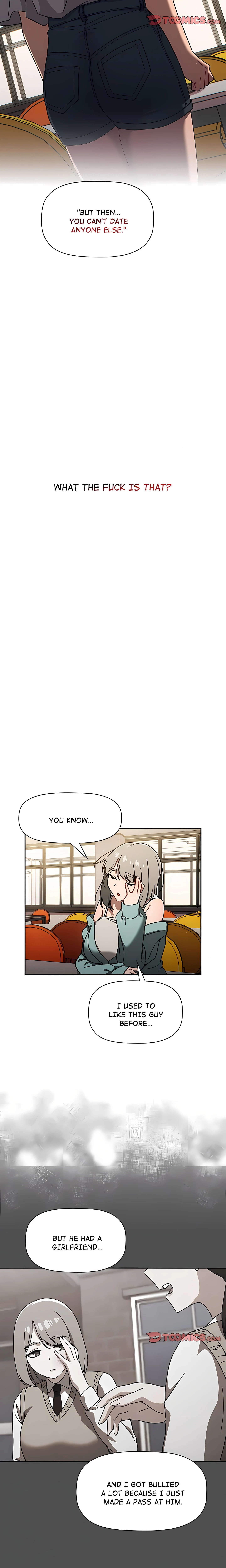 Chapter 49, page 13