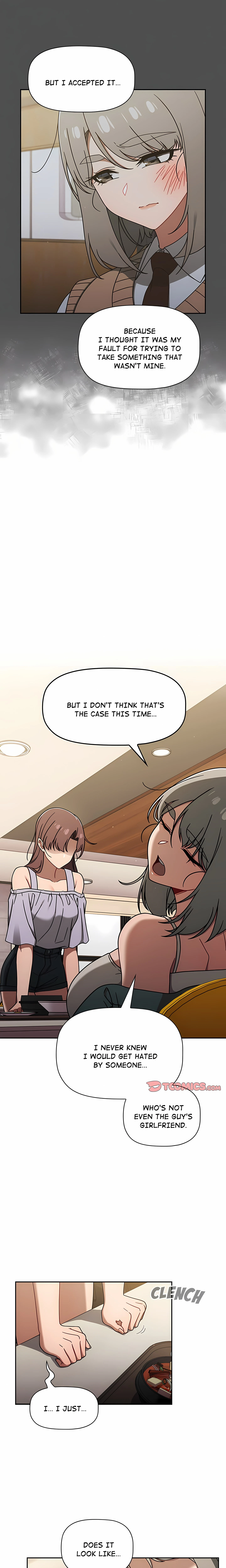 Chapter 49, page 14