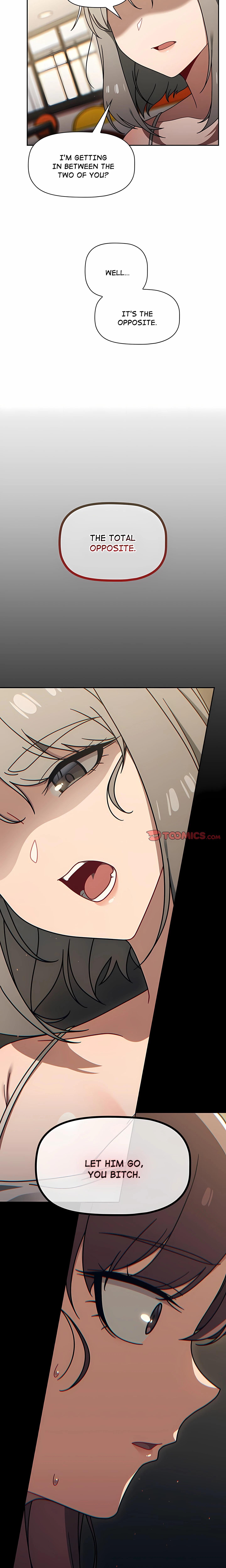Chapter 49, page 15