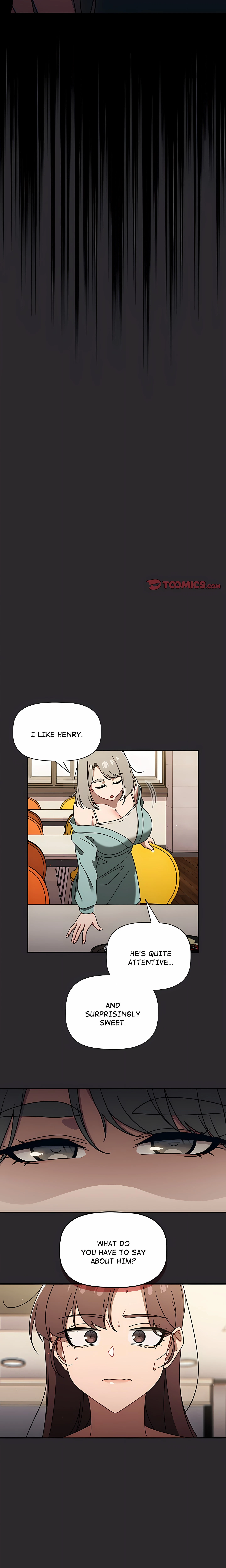 Chapter 49, page 16