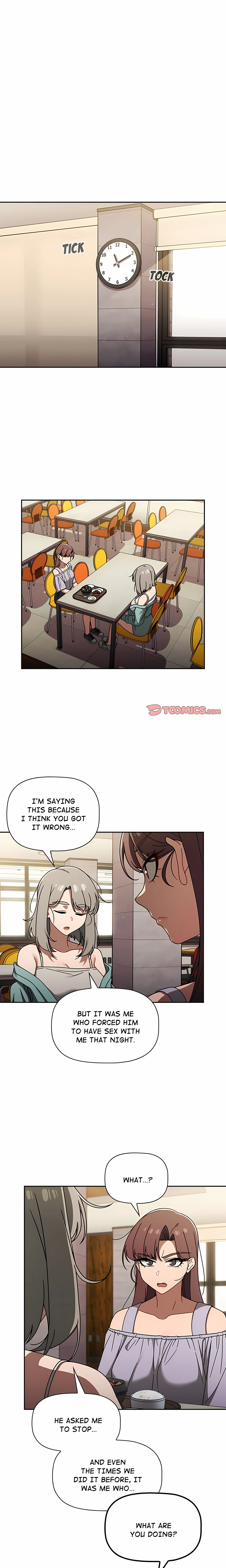 Chapter 49, page 5