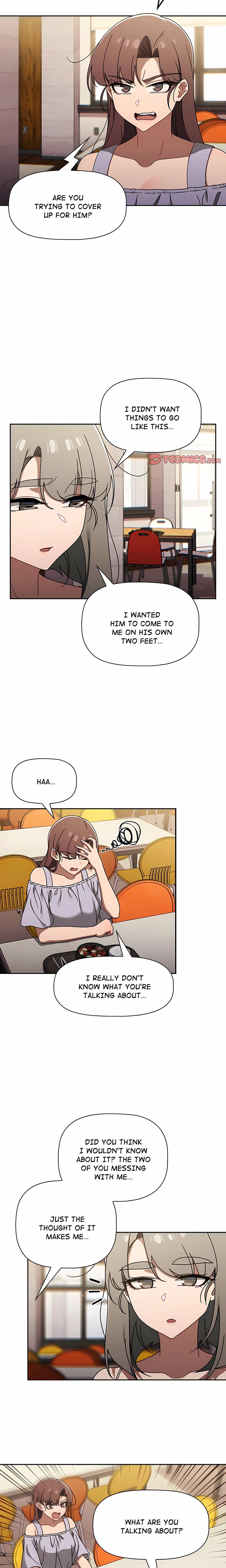 Chapter 49, page 6