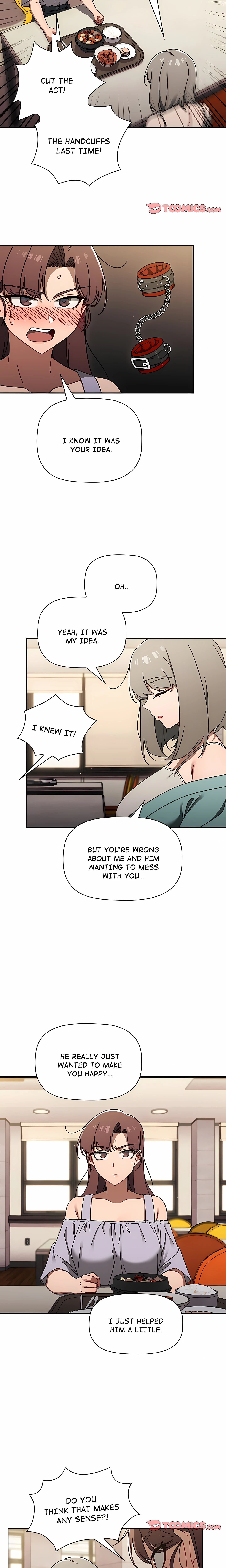 Chapter 49, page 7