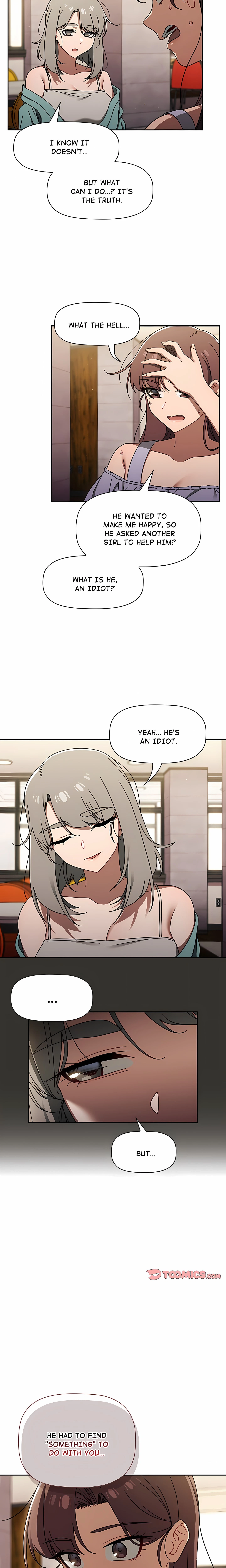 Chapter 49, page 8