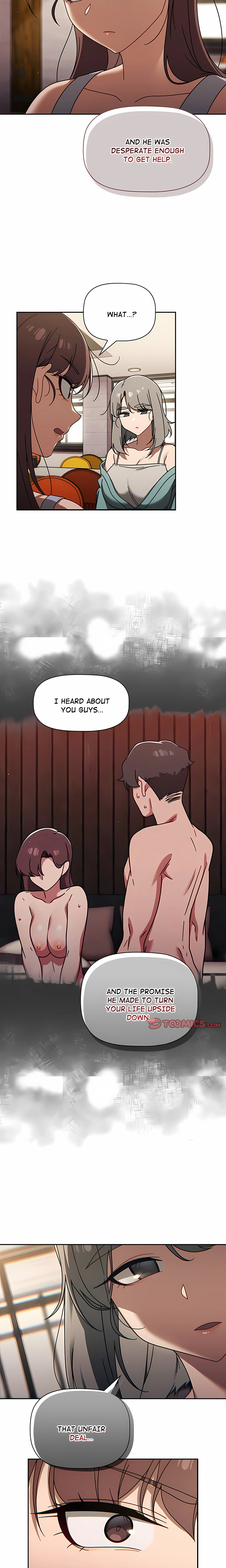 Chapter 49, page 9