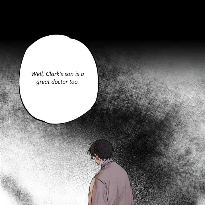 Chapter 4, page 10