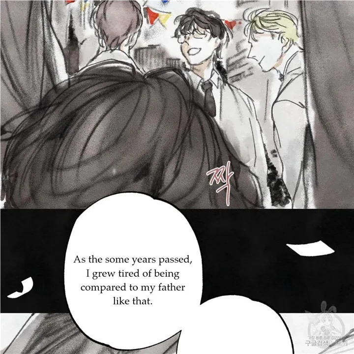 Chapter 4, page 100