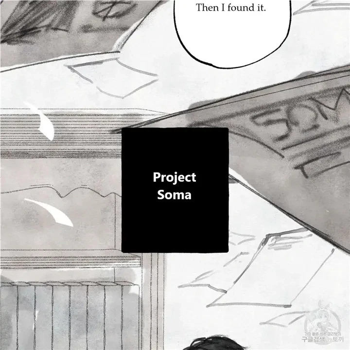Chapter 4, page 101