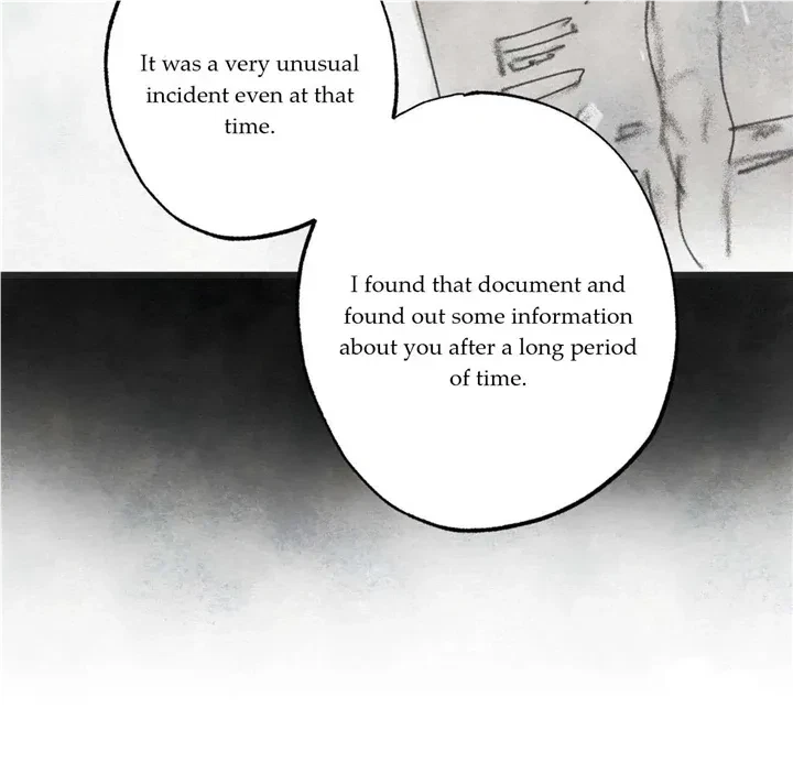 Chapter 4, page 105