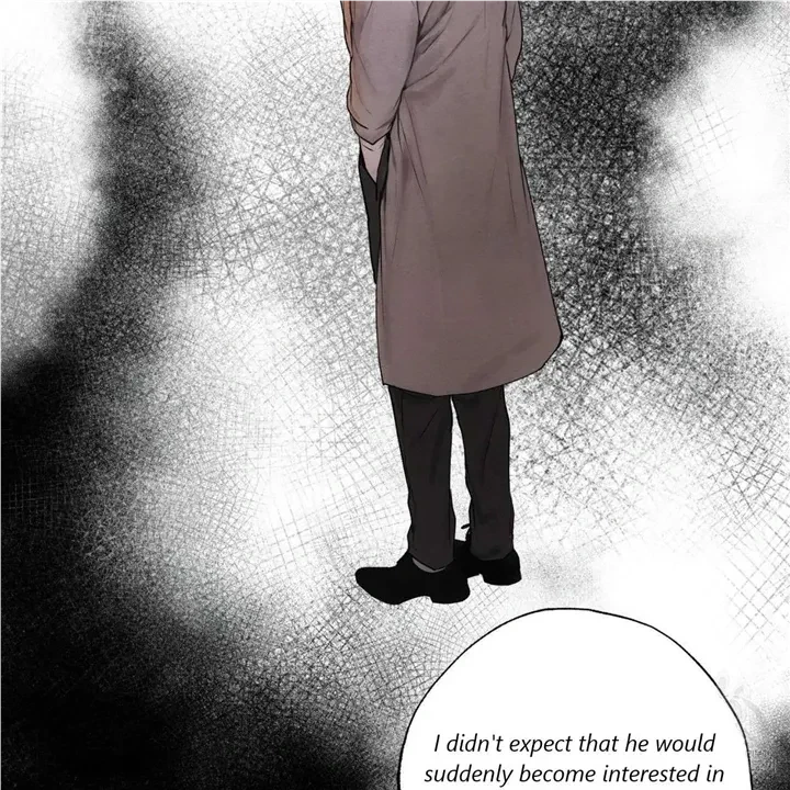 Chapter 4, page 11