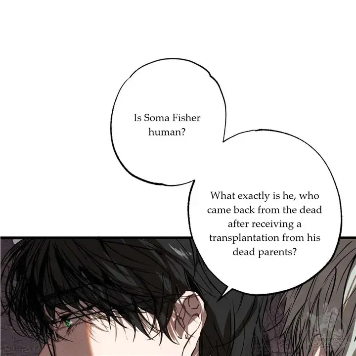 Chapter 4, page 110