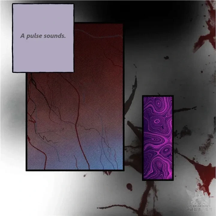 Chapter 4, page 119