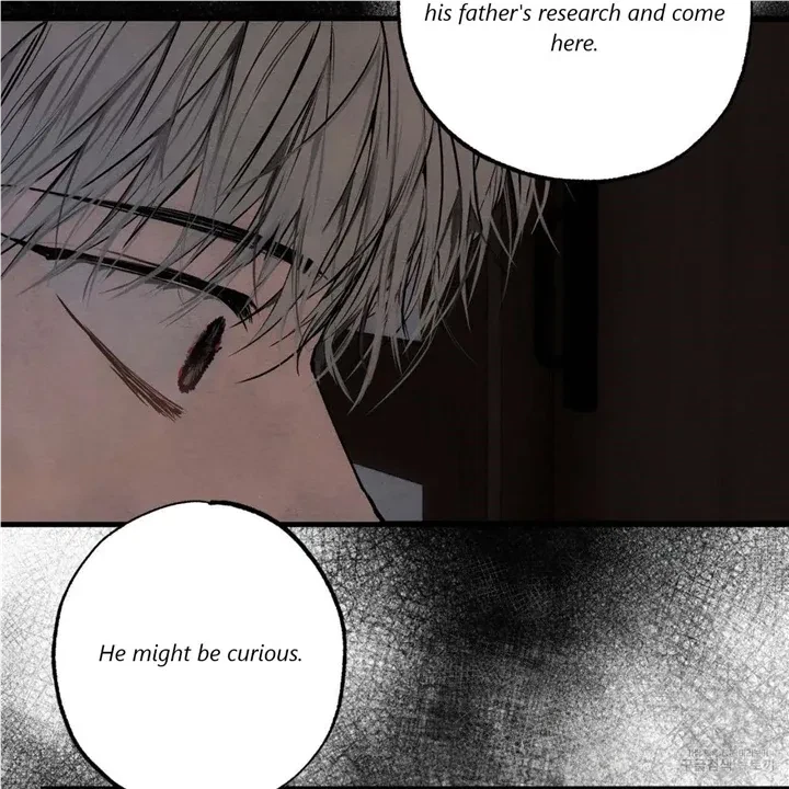 Chapter 4, page 12