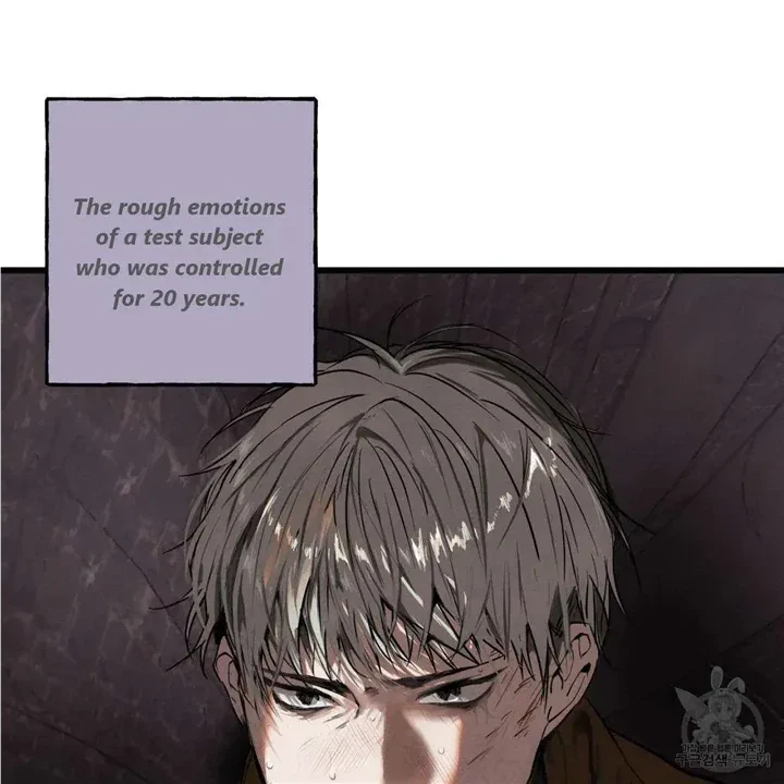 Chapter 4, page 121
