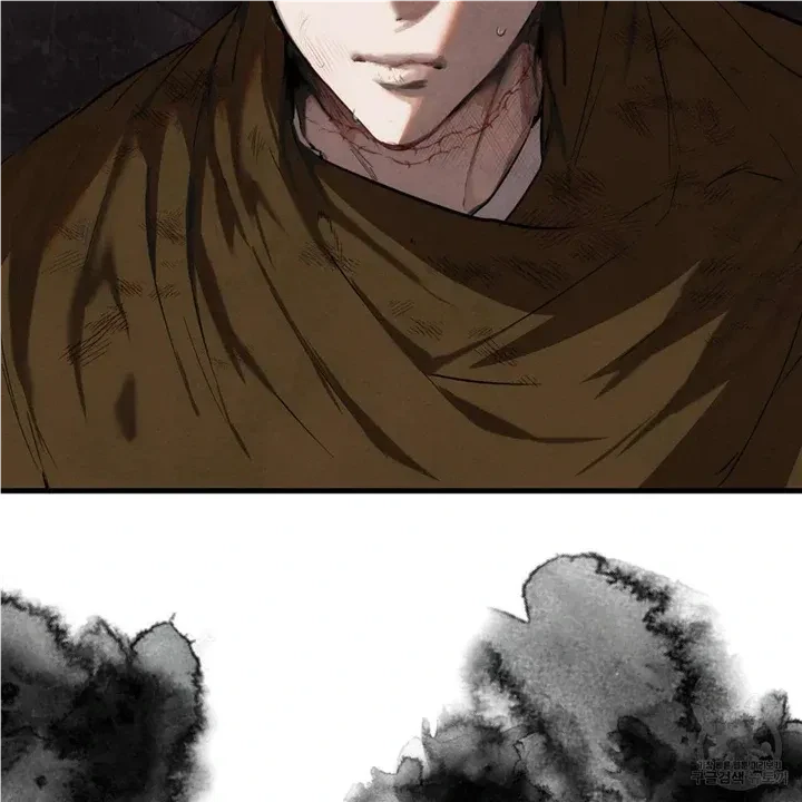 Chapter 4, page 122