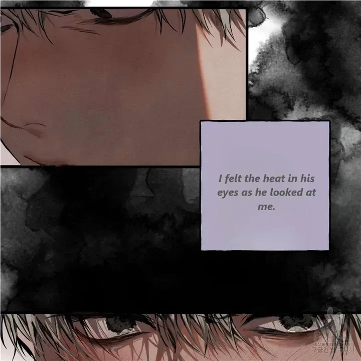 Chapter 4, page 123
