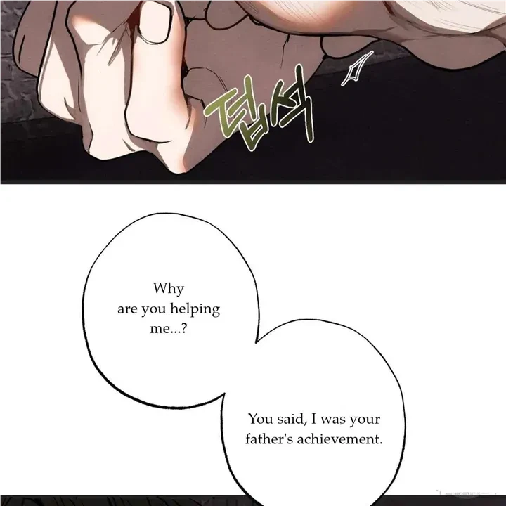 Chapter 4, page 128