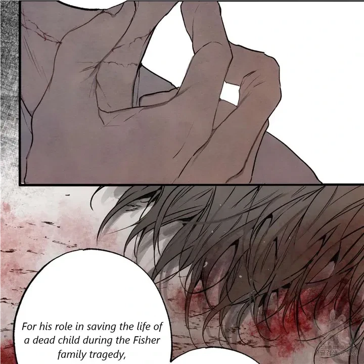 Chapter 4, page 13