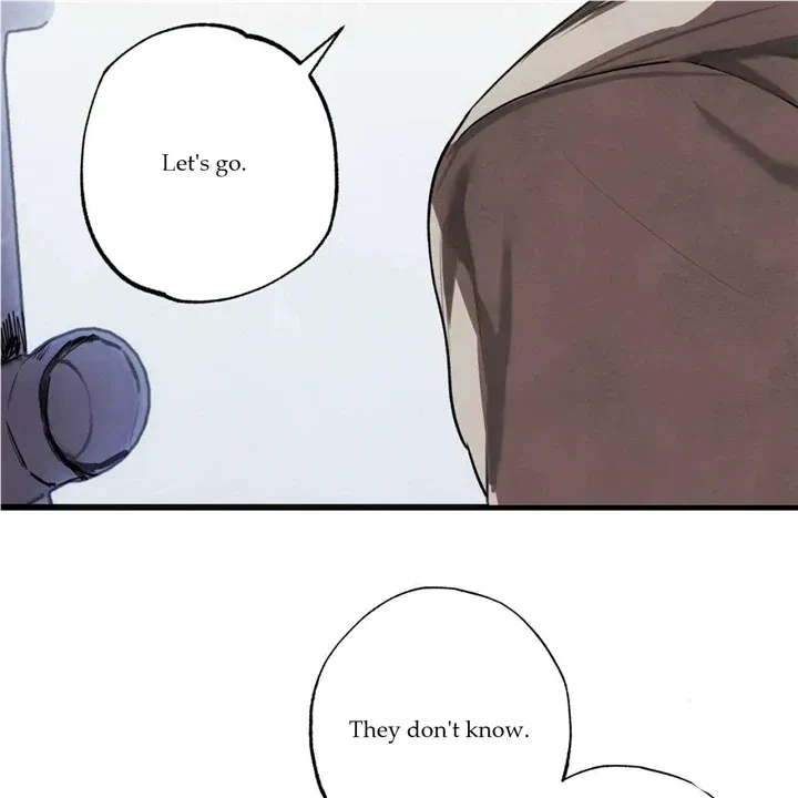 Chapter 4, page 132