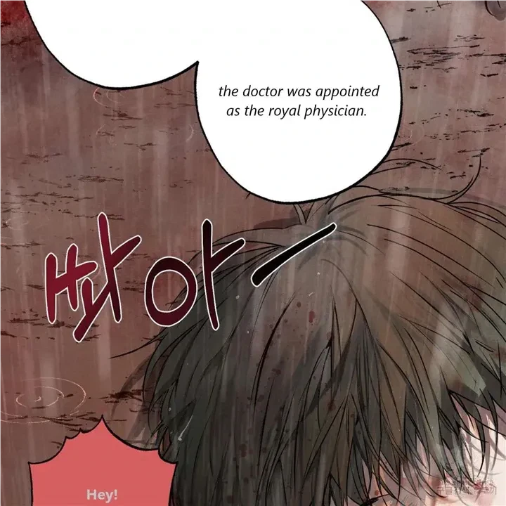 Chapter 4, page 14