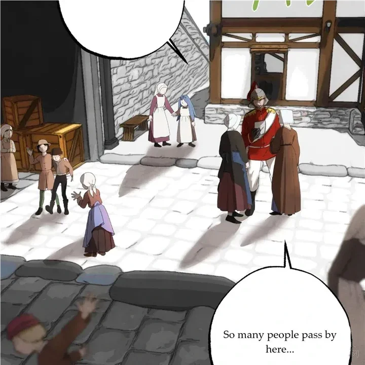 Chapter 4, page 140