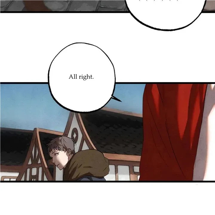 Chapter 4, page 141