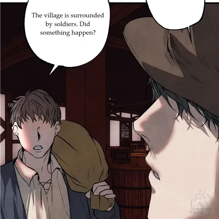 Chapter 4, page 143