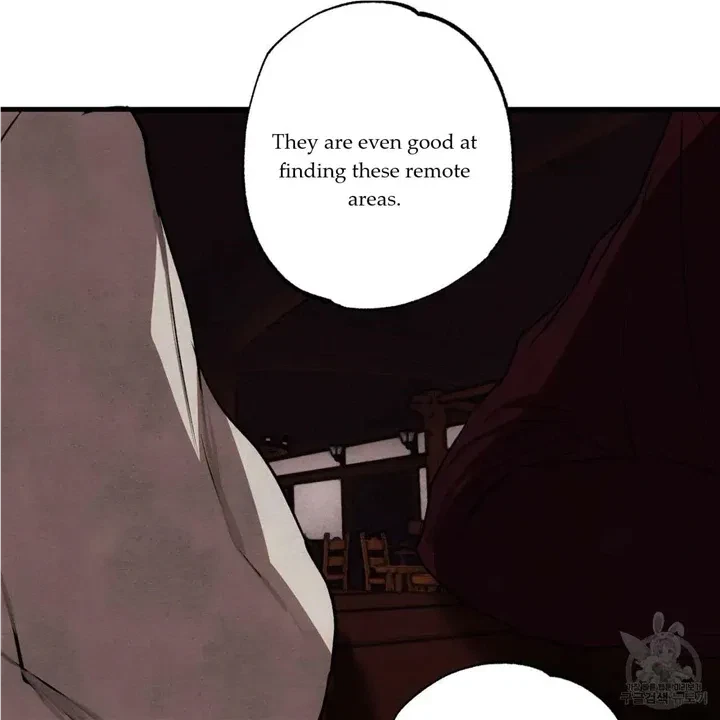 Chapter 4, page 145