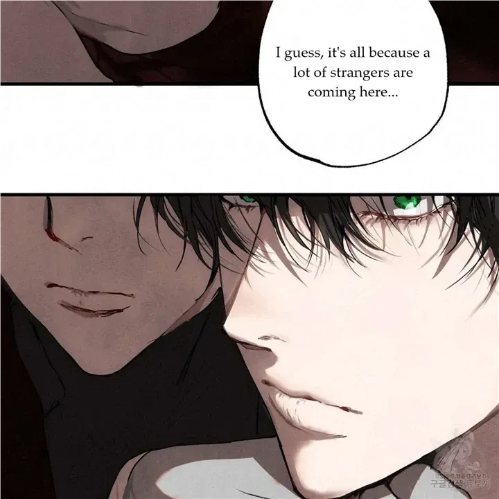 Chapter 4, page 146