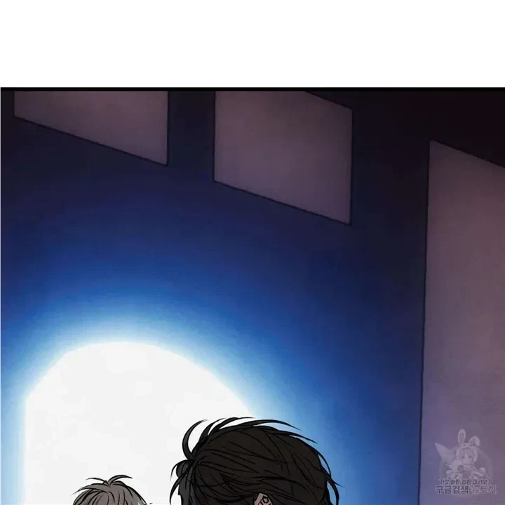 Chapter 4, page 149