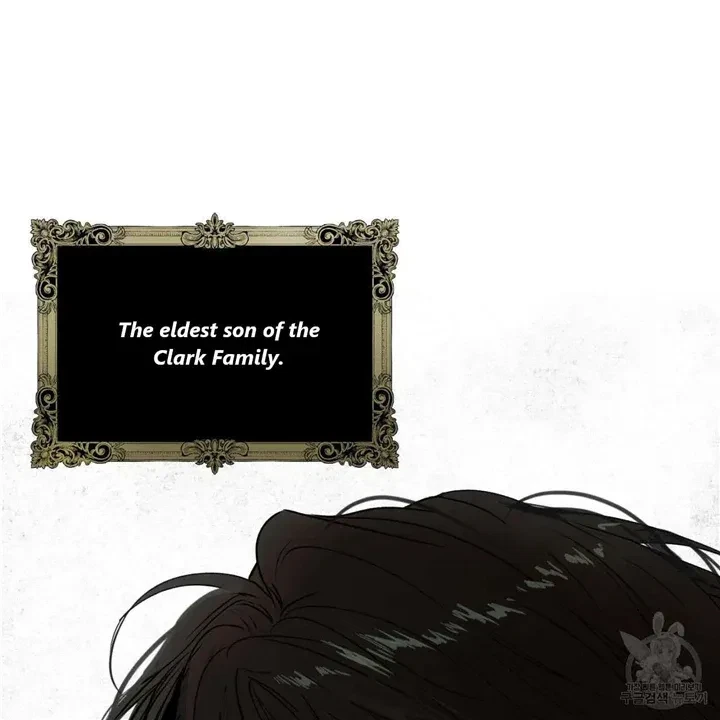 Chapter 4, page 24