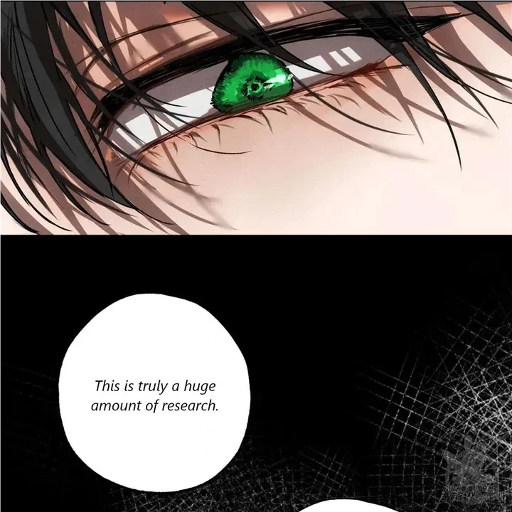 Chapter 4, page 27