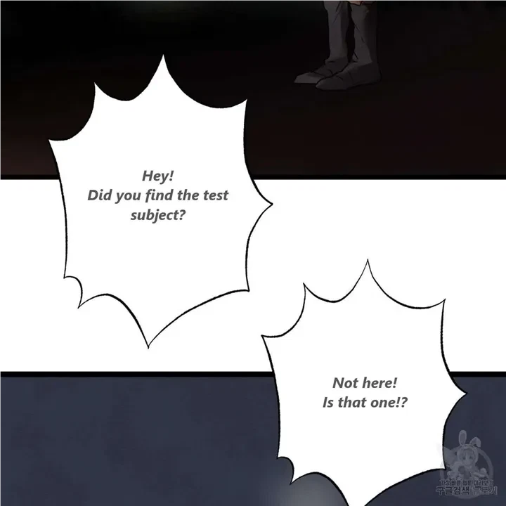 Chapter 4, page 50