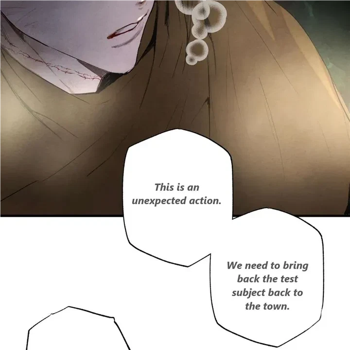 Chapter 4, page 52