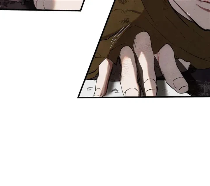 Chapter 4, page 60