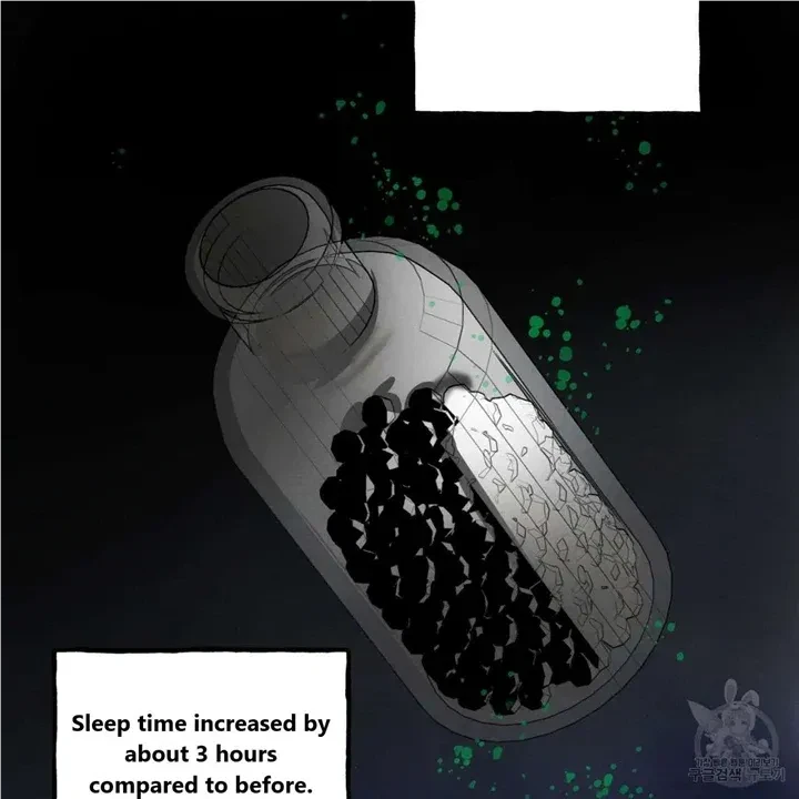 Chapter 4, page 64