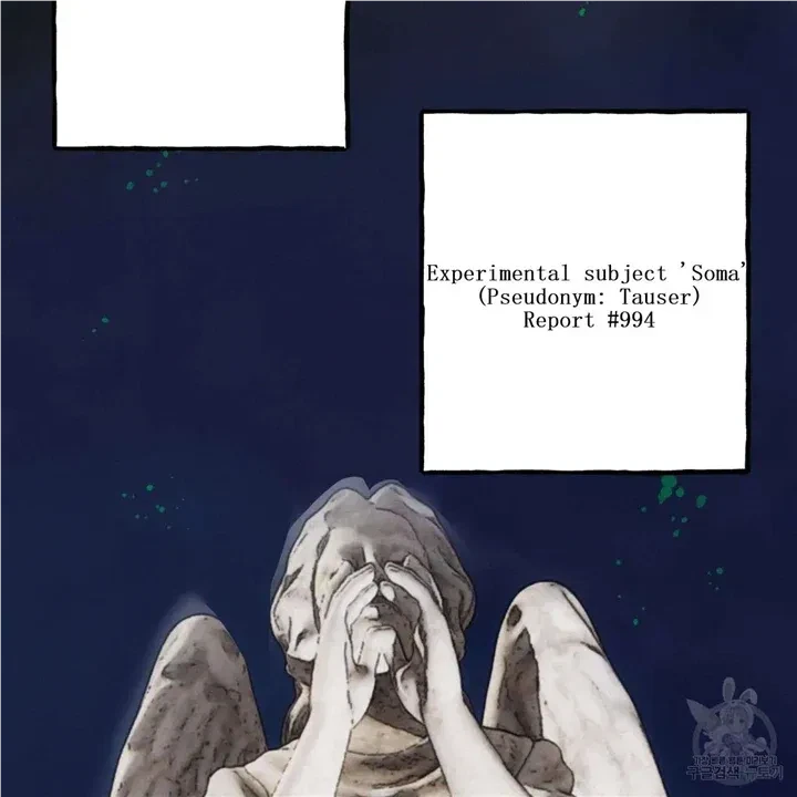Chapter 4, page 65