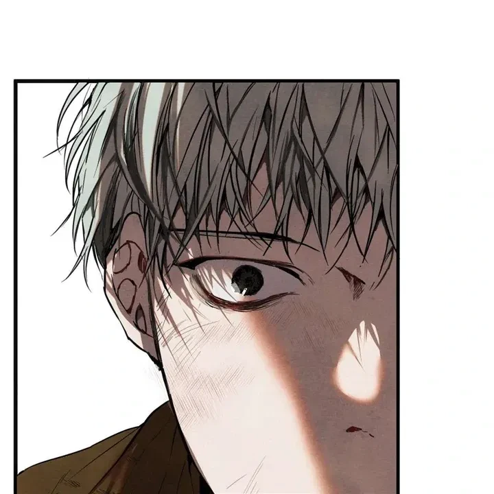 Chapter 4, page 68