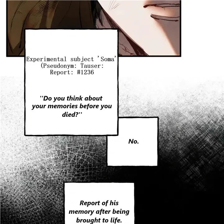 Chapter 4, page 69